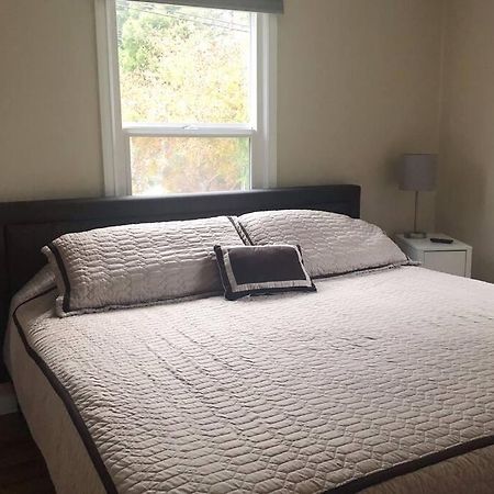 Cozy Crown Hill Carkeek Cottage W/3 Beds, Full Kitchen & Backyard In North Seattle Zewnętrze zdjęcie